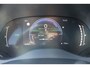 Toyota Yaris Cross 1.5 Hybrid 115 First Edition, Comfort pack, Stoel & Stuur verwarming, BSM, Parkeersensoren!