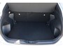 Toyota Yaris Cross 1.5 Hybrid 115 First Edition, Comfort pack, Stoel & Stuur verwarming, BSM, Parkeersensoren!