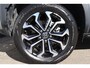 Toyota Yaris Cross 1.5 Hybrid 115 First Edition, Comfort pack, Stoel & Stuur verwarming, BSM, Parkeersensoren!