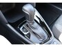 Toyota Yaris Cross 1.5 Hybrid 115 First Edition, Comfort pack, Stoel & Stuur verwarming, BSM, Parkeersensoren!