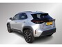 Toyota Yaris Cross 1.5 Hybrid 115 First Edition, Comfort pack, Stoel & Stuur verwarming, BSM, Parkeersensoren!