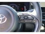 Toyota Yaris Cross 1.5 Hybrid 115 First Edition, Comfort pack, Stoel & Stuur verwarming, BSM, Parkeersensoren!