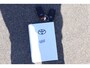 Toyota Yaris Cross 1.5 Hybrid 115 First Edition, Comfort pack, Stoel & Stuur verwarming, BSM, Parkeersensoren!