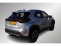 Toyota Yaris Cross 1.5 Hybrid 115 First Edition, Comfort pack, Stoel & Stuur verwarming, BSM, Parkeersensoren!