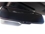 Toyota Yaris Cross 1.5 Hybrid 115 First Edition, Comfort pack, Stoel & Stuur verwarming, BSM, Parkeersensoren!