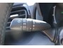Toyota Yaris Cross 1.5 Hybrid 115 First Edition, Comfort pack, Stoel & Stuur verwarming, BSM, Parkeersensoren!
