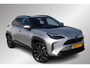 Toyota Yaris Cross 1.5 Hybrid 115 First Edition, Comfort pack, Stoel & Stuur verwarming, BSM, Parkeersensoren!
