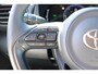 Toyota Yaris Cross 1.5 Hybrid 115 First Edition, Comfort pack, Stoel & Stuur verwarming, BSM, Parkeersensoren!