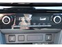 Toyota Yaris Cross 1.5 Hybrid 115 First Edition, Comfort pack, Stoel & Stuur verwarming, BSM, Parkeersensoren!