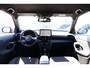 Toyota Yaris Cross 1.5 Hybrid 115 First Edition, Comfort pack, Stoel & Stuur verwarming, BSM, Parkeersensoren!