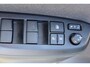 Toyota Yaris Cross 1.5 Hybrid 115 First Edition, Comfort pack, Stoel & Stuur verwarming, BSM, Parkeersensoren!