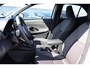 Toyota Yaris Cross 1.5 Hybrid 115 First Edition, Comfort pack, Stoel & Stuur verwarming, BSM, Parkeersensoren!