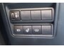 Toyota Yaris Cross 1.5 Hybrid 115 First Edition, Comfort pack, Stoel & Stuur verwarming, BSM, Parkeersensoren!