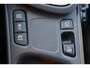 Toyota Yaris Cross 1.5 Hybrid 115 First Edition, Comfort pack, Stoel & Stuur verwarming, BSM, Parkeersensoren!
