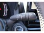 Toyota Yaris Cross 1.5 Hybrid 115 First Edition, Comfort pack, Stoel & Stuur verwarming, BSM, Parkeersensoren!