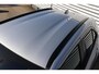 Toyota Yaris Cross 1.5 Hybrid 115 First Edition, Comfort pack, Stoel & Stuur verwarming, BSM, Parkeersensoren!