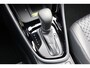 Toyota Yaris 1.5 Hybrid 130 Executive, BSM, Apple Carplay/Android Auto, Demovoordeel!