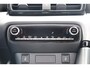 Toyota Yaris 1.5 Hybrid 130 Executive, BSM, Apple Carplay/Android Auto, Demovoordeel!