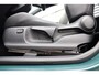 Toyota Yaris 1.5 Hybrid 130 Executive, BSM, Apple Carplay/Android Auto, Demovoordeel!