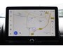 Toyota Yaris 1.5 Hybrid 130 Executive, BSM, Apple Carplay/Android Auto, Demovoordeel!