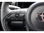 Toyota Yaris 1.5 Hybrid 130 Executive, BSM, Apple Carplay/Android Auto, Demovoordeel!