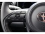 Toyota Yaris 1.5 Hybrid 130 Executive, BSM, Apple Carplay/Android Auto, Demovoordeel!