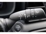 Toyota Yaris 1.5 Hybrid 130 Executive, BSM, Apple Carplay/Android Auto, Demovoordeel!