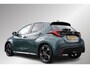 Toyota Yaris 1.5 Hybrid 130 Executive, BSM, Apple Carplay/Android Auto, Demovoordeel!