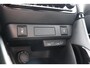 Toyota Yaris 1.5 Hybrid 130 Executive, BSM, Apple Carplay/Android Auto, Demovoordeel!
