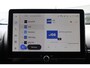 Toyota Yaris 1.5 Hybrid 130 Executive, BSM, Apple Carplay/Android Auto, Demovoordeel!