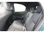 Toyota Yaris 1.5 Hybrid 130 Executive, BSM, Apple Carplay/Android Auto, Demovoordeel!