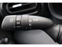 Toyota Yaris 1.5 Hybrid 130 Executive, BSM, Apple Carplay/Android Auto, Demovoordeel!