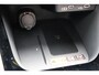 Toyota Yaris 1.5 Hybrid 130 Executive, BSM, Apple Carplay/Android Auto, Demovoordeel!