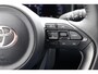 Toyota Yaris 1.5 Hybrid 130 Executive, BSM, Apple Carplay/Android Auto, Demovoordeel!