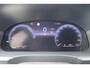 Toyota Yaris 1.5 Hybrid 130 Executive, BSM, Apple Carplay/Android Auto, Demovoordeel!