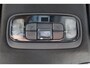 Toyota Yaris 1.5 Hybrid 130 Executive, BSM, Apple Carplay/Android Auto, Demovoordeel!