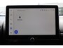 Toyota Yaris 1.5 Hybrid 130 Executive, BSM, Apple Carplay/Android Auto, Demovoordeel!