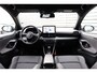 Toyota Yaris 1.5 Hybrid 130 Executive, BSM, Apple Carplay/Android Auto, Demovoordeel!