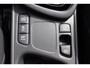 Toyota Yaris 1.5 Hybrid 130 Executive, BSM, Apple Carplay/Android Auto, Demovoordeel!