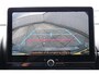 Toyota Yaris 1.5 Hybrid 130 Executive, BSM, Apple Carplay/Android Auto, Demovoordeel!
