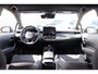 Toyota Corolla 2.0 Hybrid Style Limited, JBL, BSM, Apple Carplay/Android Auto, Stoel & Stuur verwarming!