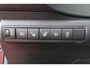Toyota Corolla 2.0 Hybrid Style Limited, JBL, BSM, Apple Carplay/Android Auto, Stoel & Stuur verwarming!