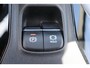 Toyota Corolla 2.0 Hybrid Style Limited, JBL, BSM, Apple Carplay/Android Auto, Stoel & Stuur verwarming!
