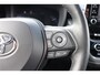 Toyota Corolla 2.0 Hybrid Style Limited, JBL, BSM, Apple Carplay/Android Auto, Stoel & Stuur verwarming!