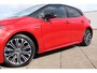 Toyota Corolla 2.0 Hybrid Style Limited, JBL, BSM, Apple Carplay/Android Auto, Stoel & Stuur verwarming!