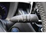Toyota Corolla 2.0 Hybrid Style Limited, JBL, BSM, Apple Carplay/Android Auto, Stoel & Stuur verwarming!