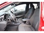 Toyota Corolla 2.0 Hybrid Style Limited, JBL, BSM, Apple Carplay/Android Auto, Stoel & Stuur verwarming!