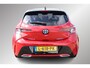 Toyota Corolla 2.0 Hybrid Style Limited, JBL, BSM, Apple Carplay/Android Auto, Stoel & Stuur verwarming!