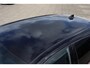 Toyota Corolla 2.0 Hybrid Style Limited, JBL, BSM, Apple Carplay/Android Auto, Stoel & Stuur verwarming!