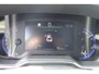 Toyota Corolla 2.0 Hybrid Style Limited, JBL, BSM, Apple Carplay/Android Auto, Stoel & Stuur verwarming!